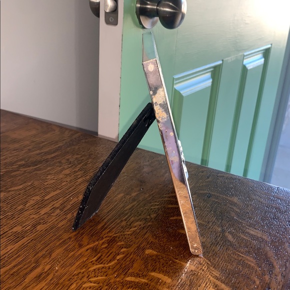 New Born Picture Frame - Picture 4 of 9